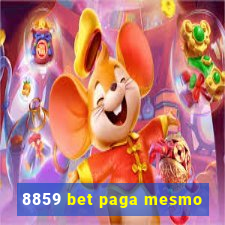 8859 bet paga mesmo